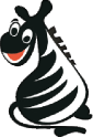 hotzebra logo